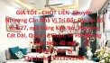 GIÁ TỐT - CHỐT LIỀN- Chuyển Nhượng Căn Nhà Vị Trí Đắc Địa Tại Lê Chân - TP Hải Phòng